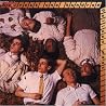 Image of album by Haircut 100