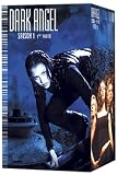 Revue Fox Pathé Europa  / Dark Angel - Saison 1, Partie 1 - Coffret 3 VHS