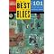 Essential Blues Reference Books