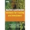 CTSD Recommended Reading List