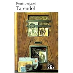 Tarendol