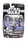 Star Wars Greatest Hits Basic Figure Clone Trooper
