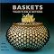 Basketmaking
