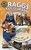 Raggs -  Kids Club Band
