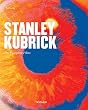 Stanley Kubrick