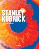 Kubrick *- (Ancien prix éditeur : 14.99 euros)