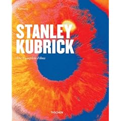 Stanley Kubrick