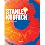 Stanley Kubrick de Paul Duncan