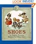 Shoes Board Book