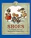Search : Shoes Board Book