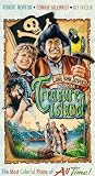 Long John Silver by United American Video