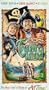 Long John Silver's Return to Treasure Island [VHS]