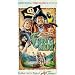 Long John Silver's Return to Treasure Island [VHS]