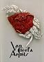 Van Cleef & Arpels