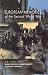 European Memories of the Second World War: New Perspectives on Postwar Literature (Cultural & Society in Germany)