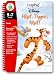 LeapFrog 41287025 - LeapPad-Bibliothek: Hüpf, Tigger, hüpf! LeapFrog 41287025 - LeapPad-Bibliothek: Hüpf, Tigger, hüpf!