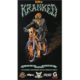 Kranked: An Explosive Freeriding Film