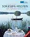 Bücher : Schleswig-Holstein mit Genuss