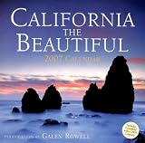 California the Beautiful