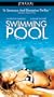 Swimming Pool [VHS]