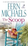 The Scoop: Godmothers Series, Book 1