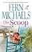 The Scoop (Godmothers) The Scoop (Godmothers)