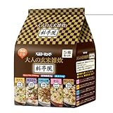 ���i�̏ڍ�