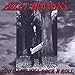 BILLY HOLIDAY, You Can't Kill Rock N Roll, 発売中