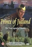 Royal Deceit [Region 2]