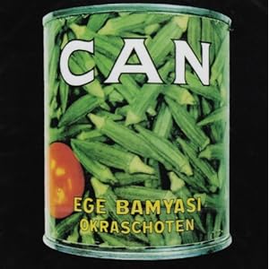 [Image: 51AMU5XJHQL._SL500_AA300_.jpg]