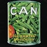 Image of album by Can
