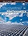 Technical Mathematics, 6th Edition