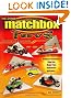 The Other Matchbox Toys 1947-2004: Identification & Value Guide