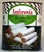 Ambrosia Hearts of Palm, 28 oz.