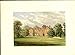 ����������� 1880 ���𸶤� Gainsborough ��󥫡���β�