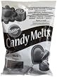 wilton candy melts wholesale uk