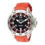 Nautica Men's N12551G Analog NST Date Watch