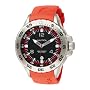 Nautica Men's N12551G Analog NST Date Watch