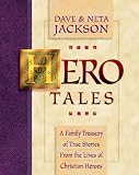 Hero Tales: v. 1