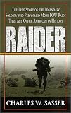 Raider