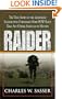 Raider