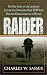 Book Raider