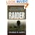 Raider