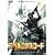 �R�y���j�N�X�R�[�h [DVD]