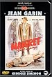 Maigret tend un pi�ge