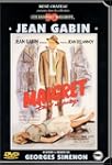 Maigret tend un pi�ge