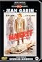 Inspector Maigret