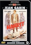 Maigret tend un pi�ge