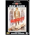Maigret tend un pi�ge
