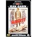 Maigret tend un pi�ge